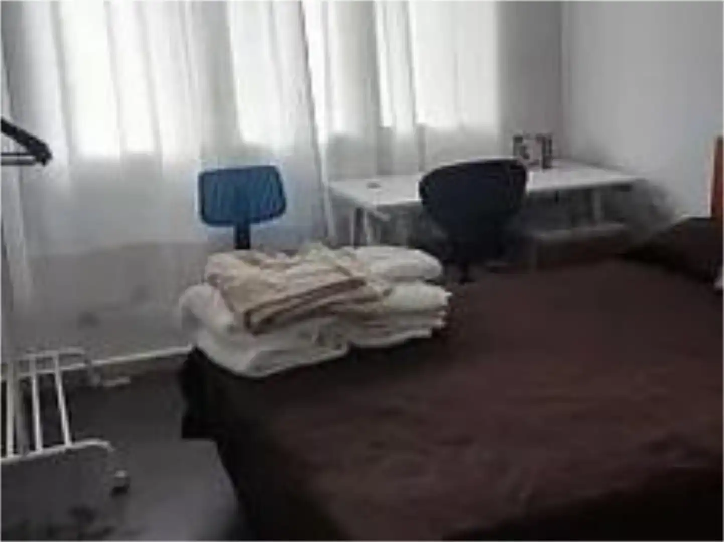 Zimmer in Carrer de Sant Fructuós, 76, La Font de la Guatlla Zimmer in Carrer de Sant Fructuós, 76, La Font de la Guatlla