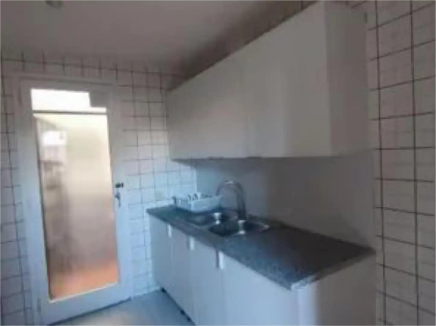 Zimmer in Carrer de Sant Fructuós, 76, La Font de la Guatlla Zimmer in Carrer de Sant Fructuós, 76, La Font de la Guatlla