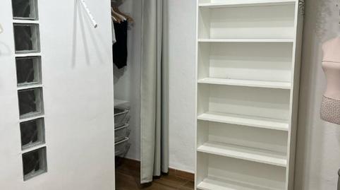 Photo 2 of House or chalet for sale in Calle Primero de Mayo, 26, Huelma, Jaén