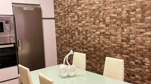 Photo 4 of House or chalet for sale in Calle Primero de Mayo, 26, Huelma, Jaén