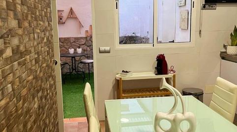 Photo 5 of House or chalet for sale in Calle Primero de Mayo, 26, Huelma, Jaén