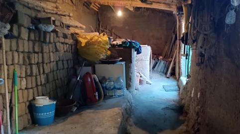 Planta baixa de lloguer a Calle Don Timoteo, 19, Bularros, Ávila - imatge 3 Foto 3 de Planta baixa de lloguer a Calle Don Timoteo, 19, Bularros, Ávila