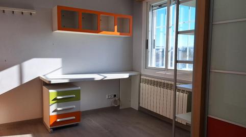 Pis en venda a Estrada Ao Polígono, 5, San Cibrao das Viñas, Ourense - imatge 3 Foto 3 de Pis en venda a Estrada Ao Polígono, 5, San Cibrao das Viñas, Ourense