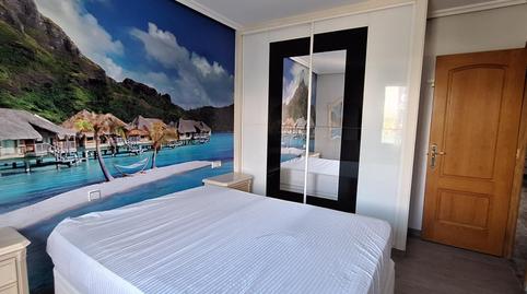 Pis en venda a Estrada Ao Polígono, 5, San Cibrao das Viñas, Ourense - imatge 2 Foto 2 de Pis en venda a Estrada Ao Polígono, 5, San Cibrao das Viñas, Ourense