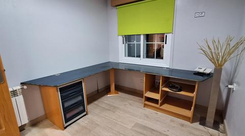 Pis en venda a Estrada Ao Polígono, 5, San Cibrao das Viñas, Ourense - imatge 4 Foto 4 de Pis en venda a Estrada Ao Polígono, 5, San Cibrao das Viñas, Ourense