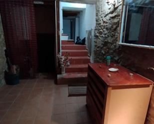 Flat for sale in Santa Coloma de Queralt  with Balcony