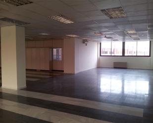 Office to rent in  Sevilla Capital
