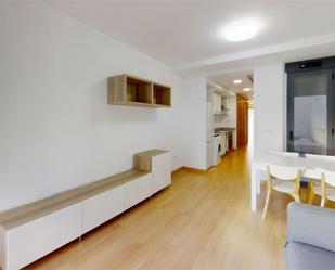 Flat to rent in Carrer de Alexandre VI, 11, Quart de Poblet