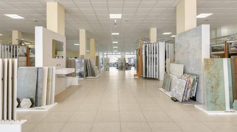 Industrial buildings to rent in Avenida Andalucía, 1, Loja, Granada - image 5 Photo 5 of Industrial buildings to rent in Avenida Andalucía, 1, Loja, Granada