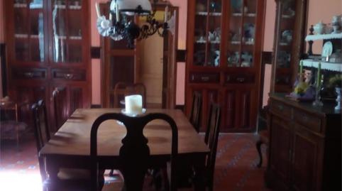 Finca rústica en venda a Carrer Pallisses, 10, La Font de la Figuera, Valencia - imatge 2 Foto 2 de Finca rústica en venda a Carrer Pallisses, 10, La Font de la Figuera, Valencia