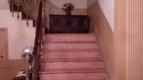 Finca rústica en venda a Carrer Pallisses, 10, La Font de la Figuera, Valencia - imatge 3 Foto 3 de Finca rústica en venda a Carrer Pallisses, 10, La Font de la Figuera, Valencia