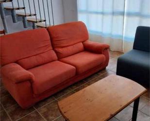 Attic to rent in Ciutadella