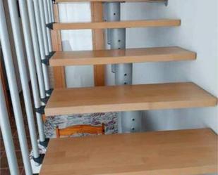 Attic to rent in Ciutadella