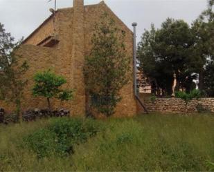 Flat for sale in Corral-Rubio  with Heating, Private garden and Terrace