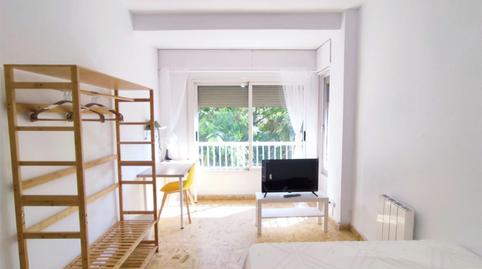 Flat to share in Calle San Esteban, 4, Casco Antiguo, Murcia - image 3 Photo 3 of Flat to share in Calle San Esteban, 4, Casco Antiguo, Murcia