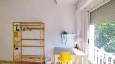 Flat to share in Calle San Esteban, 4, Casco Antiguo, Murcia - image 4 Photo 4 of Flat to share in Calle San Esteban, 4, Casco Antiguo, Murcia