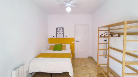 Flat to share in Calle San Esteban, 4, Casco Antiguo, Murcia - image 5 Photo 5 of Flat to share in Calle San Esteban, 4, Casco Antiguo, Murcia