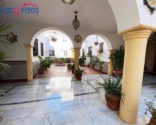 House or chalet for sale in  Córdoba Capital