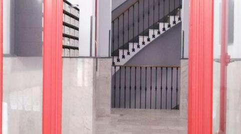 Foto 2 de Piso de alquiler en Calle Calle del Sombrerete, 3, Embajadores - Lavapiés,  Madrid Capital