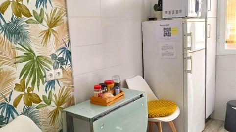 Foto 4 de Piso de alquiler en Calle Calle del Sombrerete, 3, Embajadores - Lavapiés,  Madrid Capital