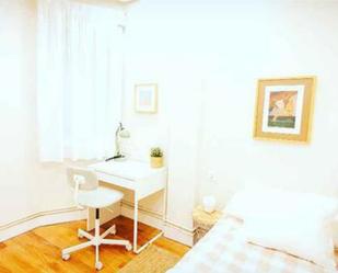 Bedroom of Flat to rent in Donostia - San Sebastián 