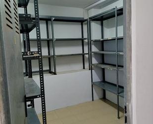 Box room to rent in Portugalete