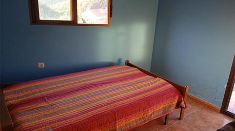 Photo 2 of Single-family semi-detached for sale in Calle Eras Escuelas, 19, Cirat, Castellón