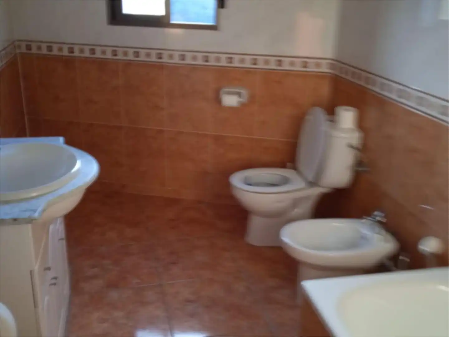 Detached homes for sale in Calle Eras Escuelas, 19, Cirat Bathroom of Detached homes for sale in Cirat with Storage room, Furnished and Balcony