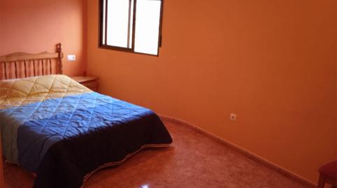 Photo 4 of Single-family semi-detached for sale in Calle Eras Escuelas, 19, Cirat, Castellón