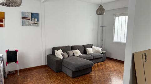 Photo 5 of Flat to rent in Paseo de Tomás Morales, 29, Arenales - Lugo - Avda. Marítima, Las Palmas