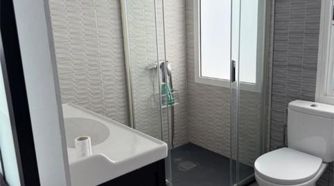 Photo 4 of Flat to rent in Paseo de Tomás Morales, 29, Arenales - Lugo - Avda. Marítima, Las Palmas