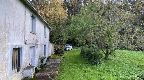 Foto 4 von Wohnung zum Verkauf in Lugar Castrillon, 1, Cerdido, A Coruña