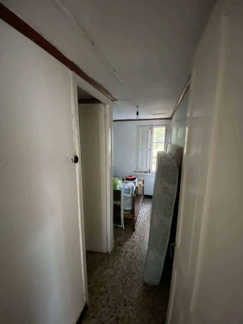 Piso en venta en Cerdido con Jardín privado y Trastero