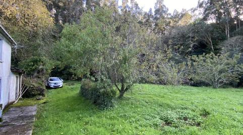 Foto 3 von Wohnung zum Verkauf in Lugar Castrillon, 1, Cerdido, A Coruña