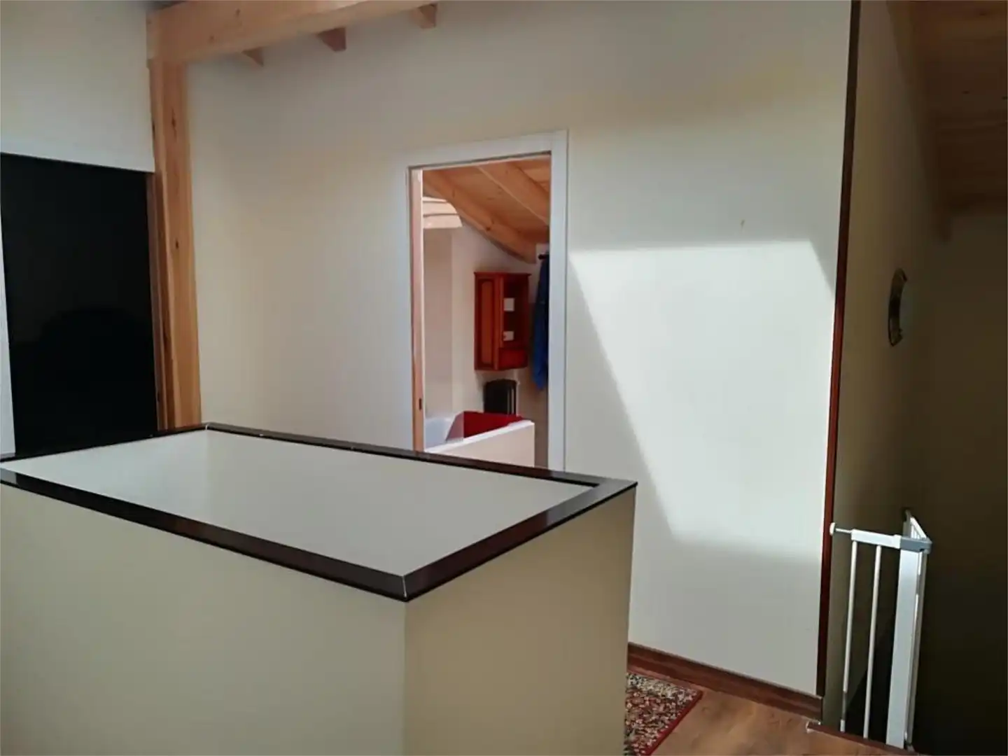 Detached homes for rent in Alfoz de Lloredo  with Heating, Private garden and Parquet flooring