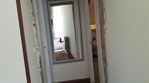 Foto 5 de Casa adosada de alquiler en Barrio Fresnedo, 6, Alfoz de Lloredo, Cantabria