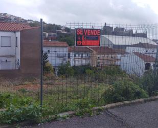 Land for sale in Guadalupe