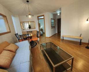 Flat to rent in Calle la Canongia, 2, El Cerro - Carretera de San Rafael