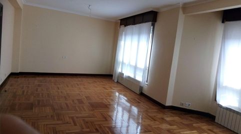 Foto 2 de Piso en venta en Rúa Travesía de Vigo, 21, Fátima, Vigo