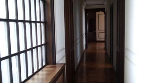 Foto 3 de Piso en venta en Rúa Travesía de Vigo, 21, Fátima, Vigo