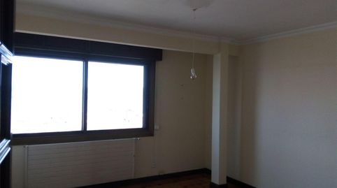Foto 5 de Piso en venta en Rúa Travesía de Vigo, 21, Fátima, Vigo