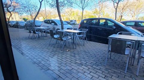 Photo 3 of Premises for transfer in Carrer de Botànic Cavanilles, 8, Estación - Universidad, Castellón de la Plana / Castelló de la Plana