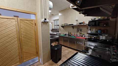 Photo 4 of Premises for transfer in Carrer de Botànic Cavanilles, 8, Estación - Universidad, Castellón de la Plana / Castelló de la Plana