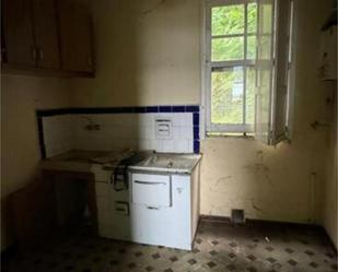 Kitchen of Flat for sale in Betanzos