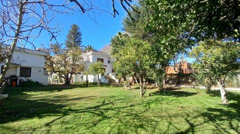 Photo 2 of House or chalet for sale in Avenida del Brasil, 1, La Laguna, Santa Cruz de Tenerife