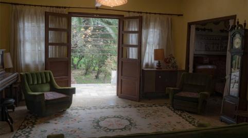 Photo 3 of House or chalet for sale in Avenida del Brasil, 1, La Laguna, Santa Cruz de Tenerife