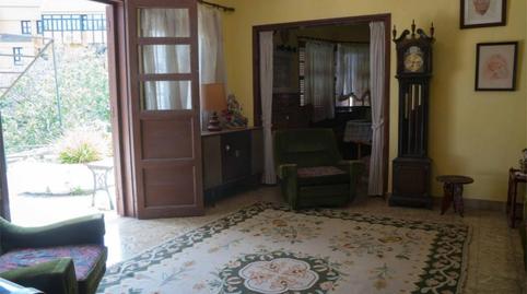 Photo 4 of House or chalet for sale in Avenida del Brasil, 1, La Laguna, Santa Cruz de Tenerife