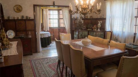 Photo 5 of House or chalet for sale in Avenida del Brasil, 1, La Laguna, Santa Cruz de Tenerife