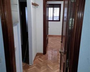 Flat to rent in  Madrid Capital