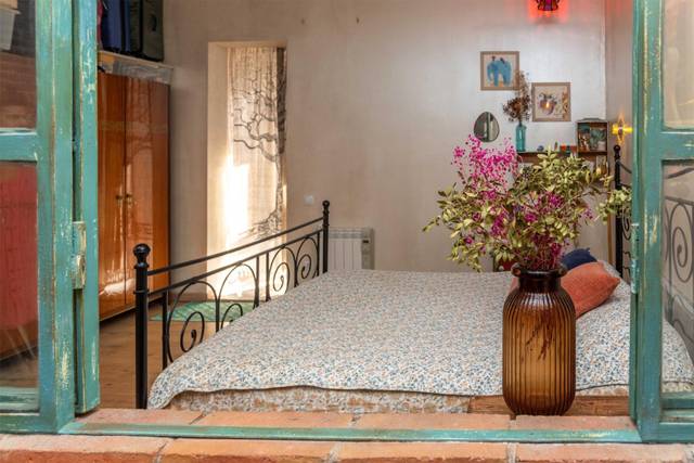 Piso en Venta en Carrer de Ramon Turró, 292.V en El Poblenou